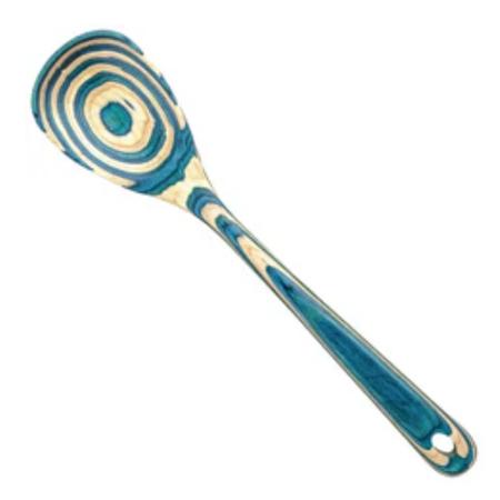 Baltique® Mykonos Collection Mixing Spoon