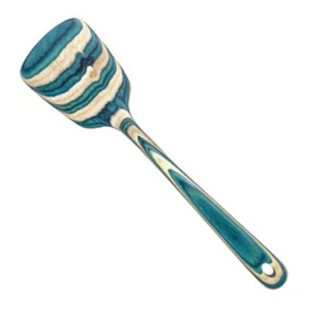 Baltique® Mykonos Collection Spatula