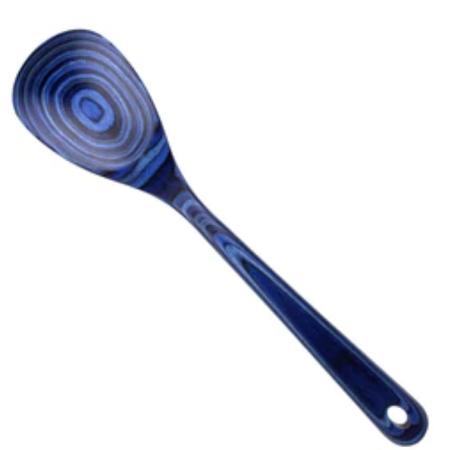 Baltique® Malta Collection Mixing Spoon