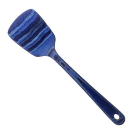 Baltique® Malta Collection Spatula