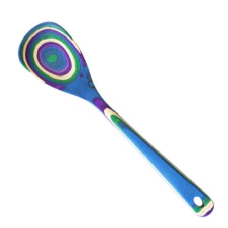 Baltique® Mumbai Mixing Spoon