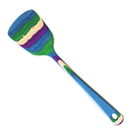 Baltique® Mumbai Spatula