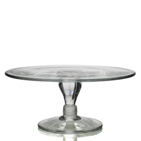 William Yeoward Classic Cake Stand