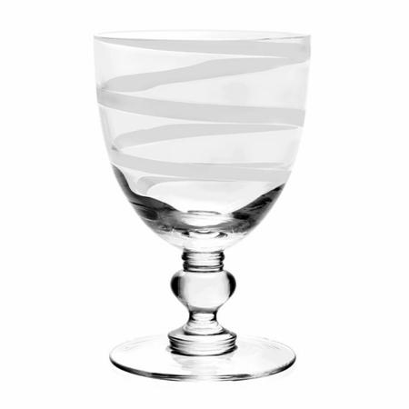 William Yeoward Bella Bianca Goblet