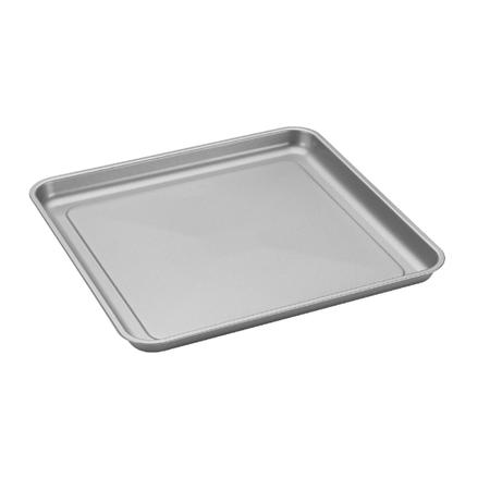 Cuisinart Toaster Oven Baking Pan