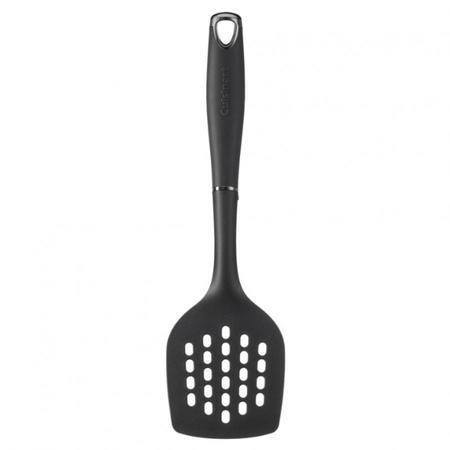 Cuisinart Trentino Slotted Turner