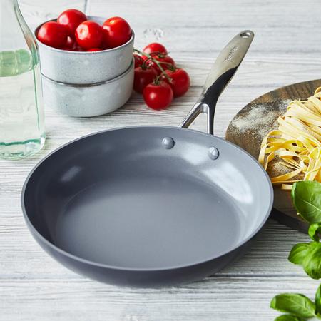 Valencia Pro Ceramic Nonstick 11