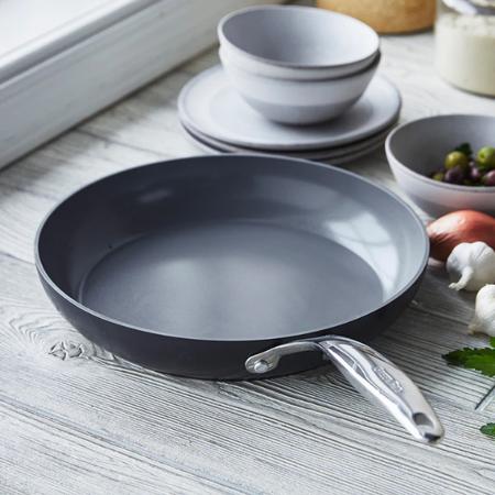 Valencia Pro Ceramic Nonstick 12