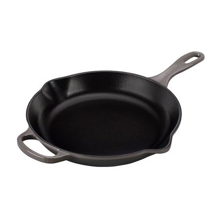 LE CREUSET 10.25