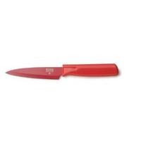 Paring Knife Colori® 4” (Item #23348)