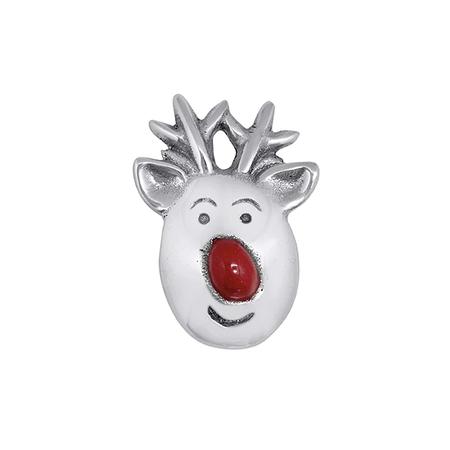 Rudolph Napkin Weight