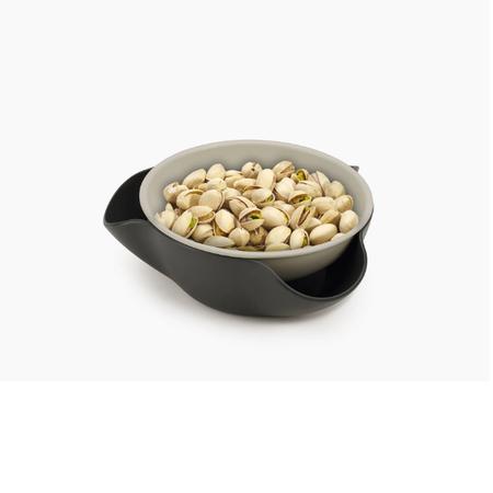 Joseph Joseph Double Dish Nut Bowl