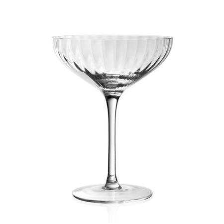 William Yeoward Corinne Cocktail Coupe