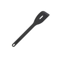 Epicurean Kitchen Series Spatula (Item #015-0030120)