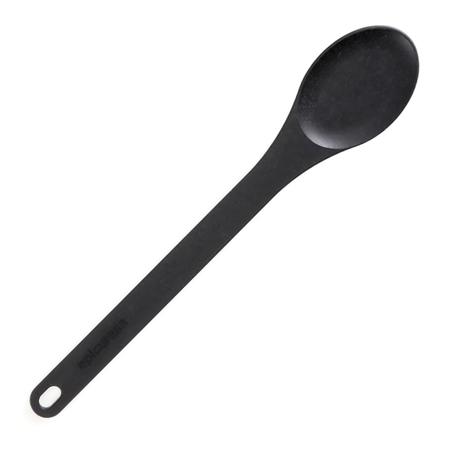 Epicurean Kitchen Series Spoon