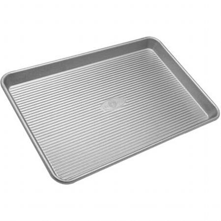 USA Pans Non-stick Half Sheet Pan