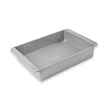 USA Pans Lasagna Pan