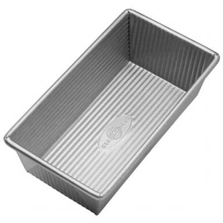 USA Pans 1lb Loaf Pan