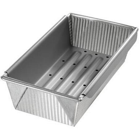 USA Pans Meat Loaf Pan