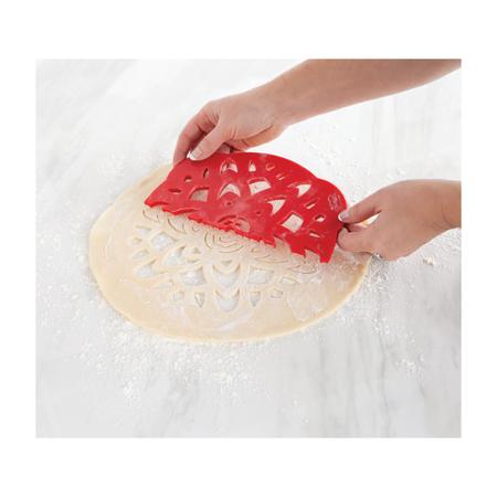 Pie Top Cutter