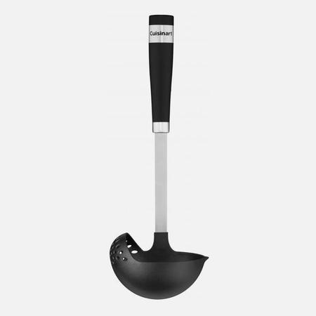 Cuisinart Nylon Straining Ladle