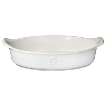 Emile Henry Large Oval Baker