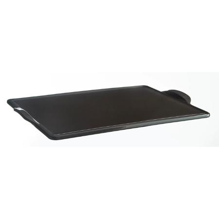 Emile Henry Rectangular Pizza Stone