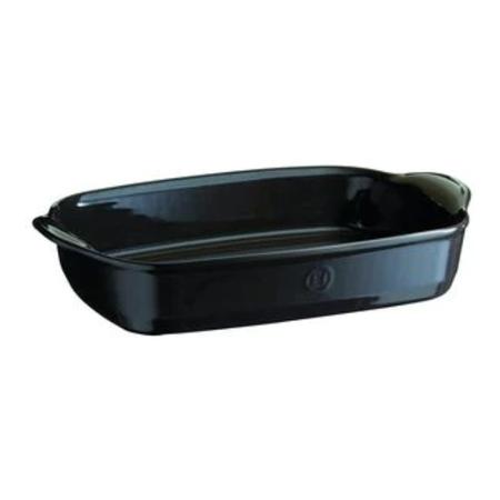 Emile Henry Ultime Rectangular Baking Dish