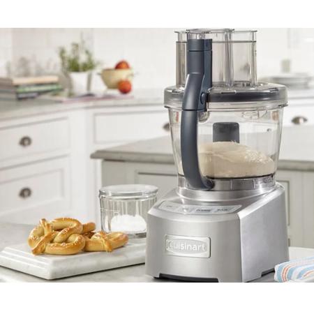 Cuisinart Elite Collection® 2.0 14-Cup Food Processor