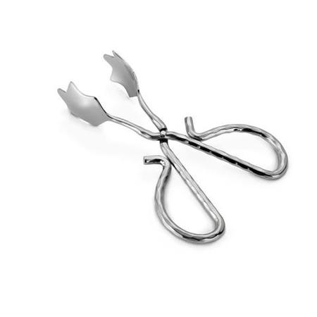 Scissor Tongs