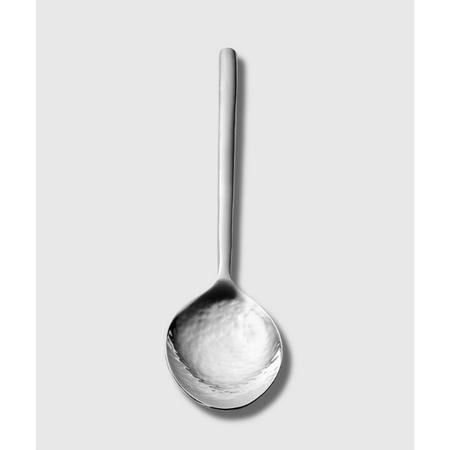 Mary Jurek Versa Vegetable Serving Spoon