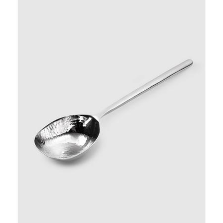 Mary Jurek Versa Garden Vegetable Spoon