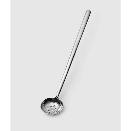 Mary Jurek Versa Olive Spoon