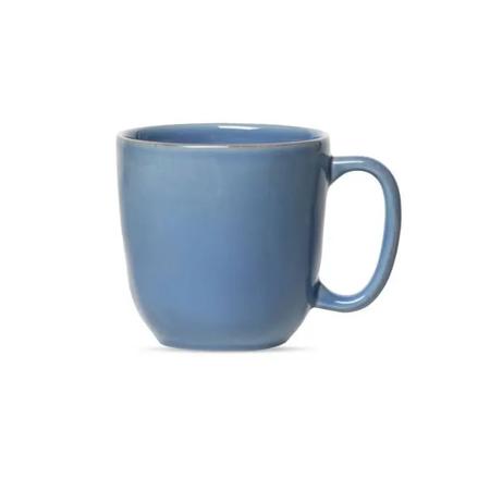 Juliska Puro Cofftea Cup - Chambray