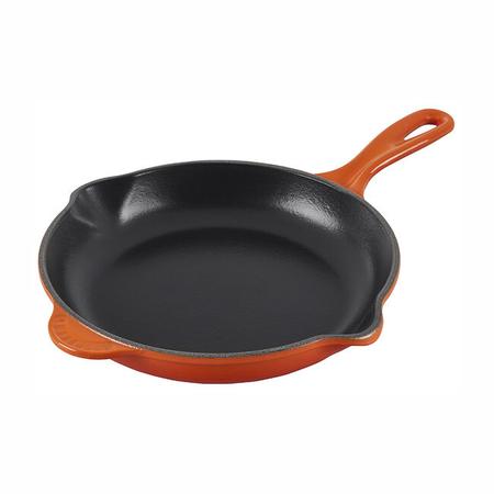 LE CREUSET 9