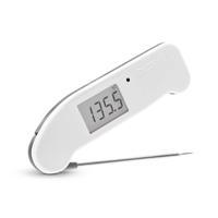 Thermapen One - White