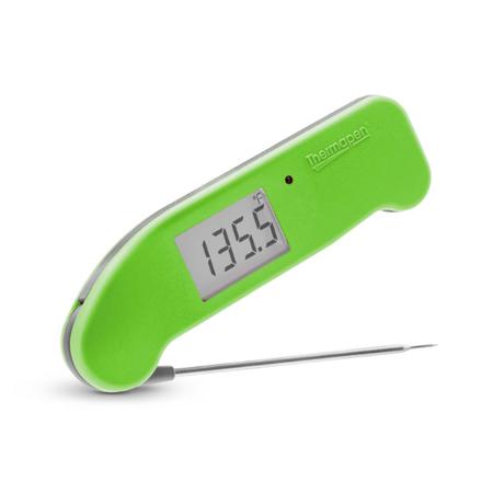 Thermapen One - Green