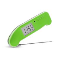 Thermapen One - Green (Item #THS-235-437)