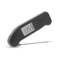 Thermapen One - Black (Item #THS-235-477)