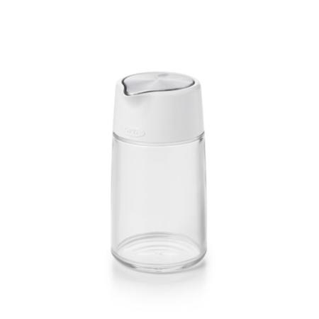 OXO Glass Creamer