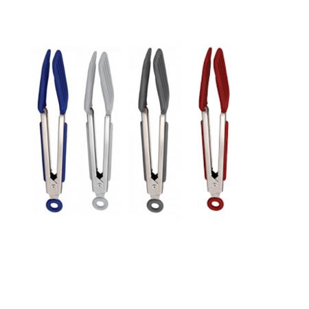 Mini Turner Tongs