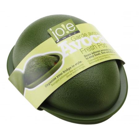 Joie Avocado Fresh Pod