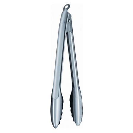 Rosle Locking Tongs