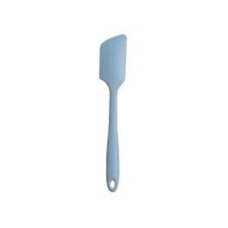 Skinny Silicone Spatula - Slate