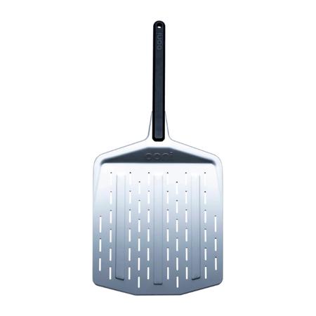 Ooni Perforated Pizza Peel 12