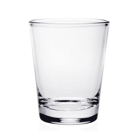 William Yeoward Crystal Maggie Tumbler Double Old Fashioned