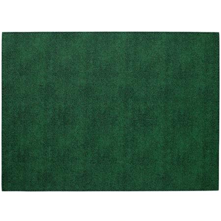 Presto Placemat - Forest Round or Rectangle