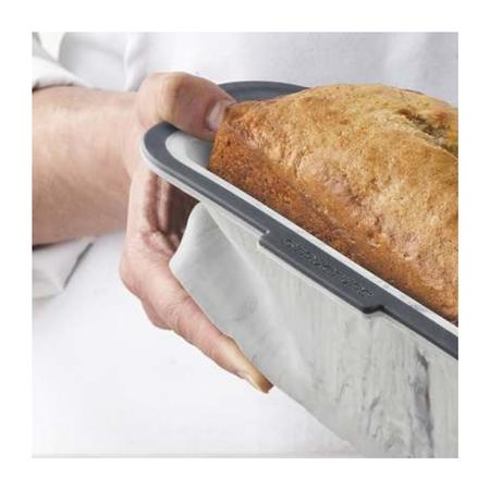 Silicone Loaf Pan 8.5