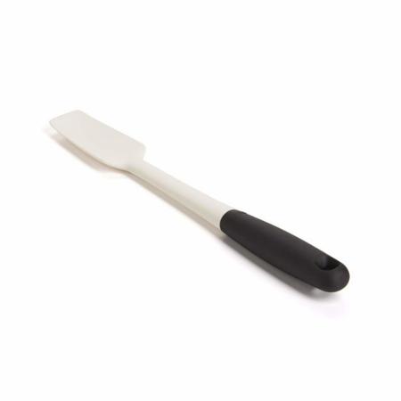 OXO Silicone Jar Spatula