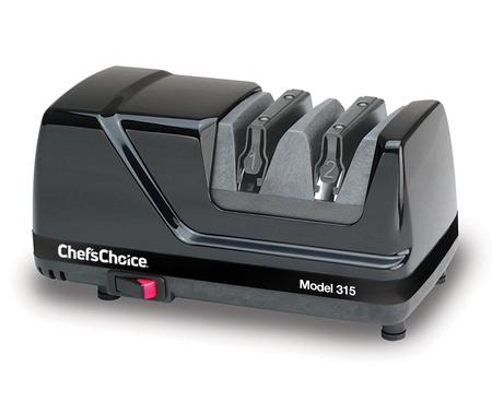 Chef'sChoice Sharpener 315XV